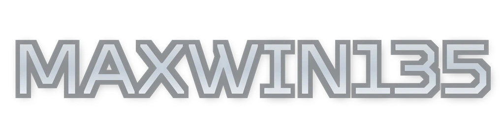 MAXWIN135